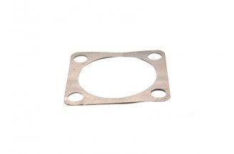 67453271: Regulierungsscheibe s=0,10 mm 87-175-046