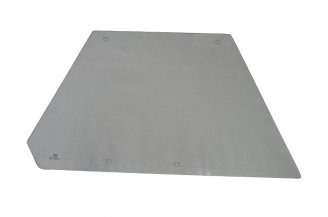 88368854: Side glass Ursus