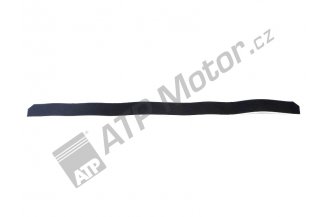 78802035: Pás horní P