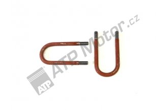 440231571402: Stiftsattel PS2 08-06, P-73