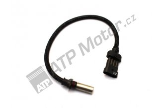 26350110: Revolution sensor FHSX