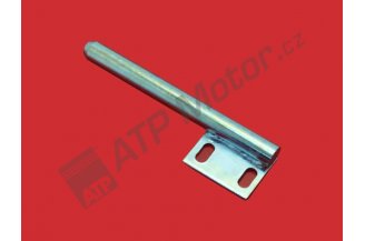 15302040: Scharnierdorn rechts