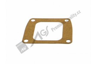 68022118: Gasket 68-022-018 AGS