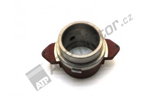 80108017: Release collar B *