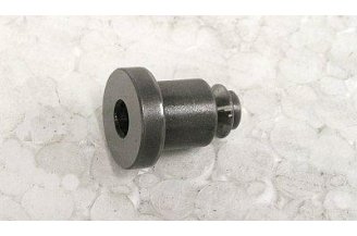 93009803: Entleerungsventil