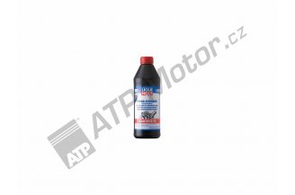 LM1410: Hypoid gear oil sae 85w-90 1l Liqui Moly