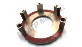 Brake cage LH 7211-2642