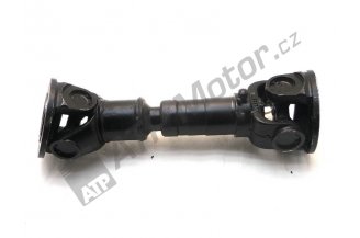 60116039: Gelenkwelle PVH UŘ I