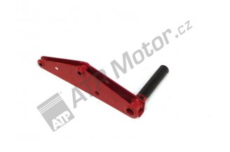 95036056: Hebebügel ŽTR-165