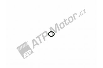 50372927: A/C sealing ring 1/2 PS 93-5841 MAJN