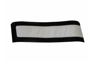 78802022: Aufschrift ZET L