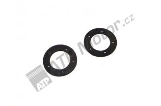 89352033: Těsnění plováku