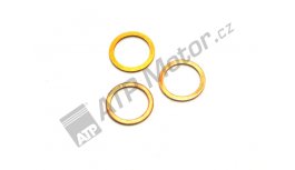 Podložka 97-2144 SD HR HŘ