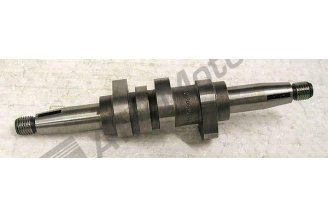 930547: Camshaft 3V