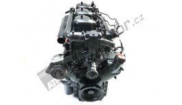 Engine 3V ATM 5201-01 after gen.repair without counterpart