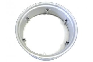 52116712: Wheel rim W11x32, 63-211-004