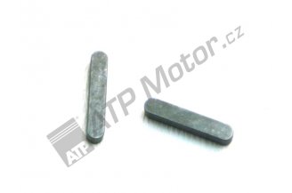 997876: Pero 6 h9 6x32