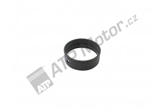 935225: Pouzdro CAN MAJN ,CR