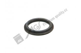 55112604: Kroužek pojistný AGS