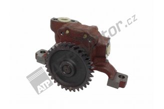 M2451403010: Oil pump t=32