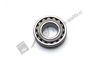 L22206: Bearing 97-1343 AGS