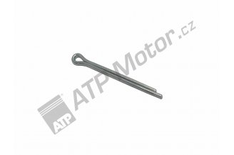 Z6,3x70: Závlačka 6,3x70  96.2666