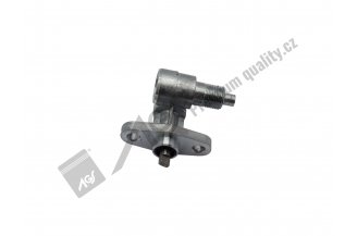 83355924 AGS: Kolínko převodové viz. 6911-5230-AGS