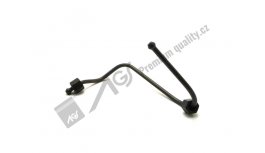 Trubka vstřikovací 1 7001-0894-AGS