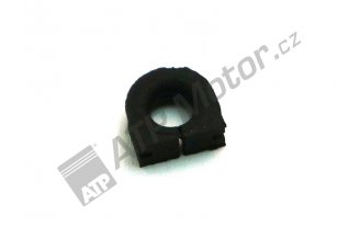 78108036: Vložka těsnící FRT