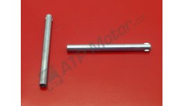 Heckscheibenstift BK 6245