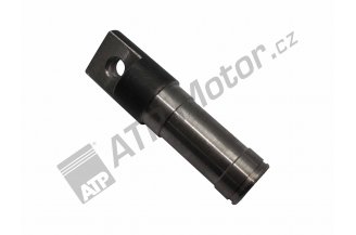 Z257118.50: Čep středového ramene