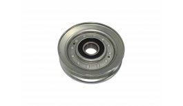Tension pulley W3500-3712 Seco