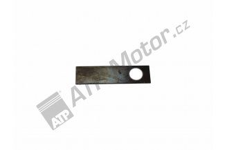 950529: Pouto 43-005-005