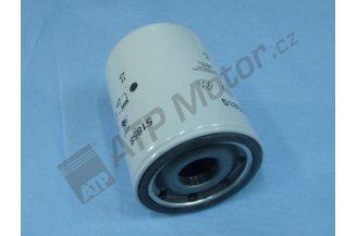 L09065029: Filtr hydrauliky plnoprůtokový L-753, L-853, L-903