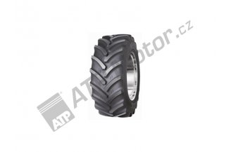 MI600/65R38: Tyre MITAS 600/65R38 153D/156A8 AC-65 TL 17-211-827