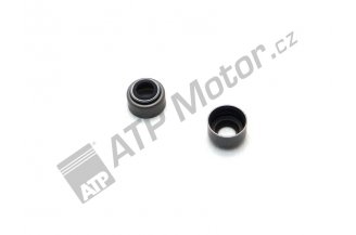 L00224017: Inlet valve seal 4TNE94/98-WI