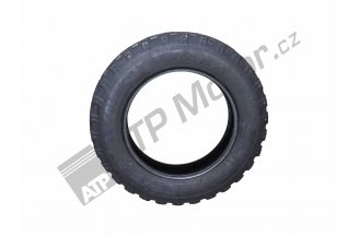 KA6,0018: Tyre KABAT 6,00-18 6PR SFR-02 TT