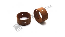 Pouzdro RA-100 19420107