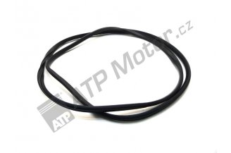 78302474: Dichtungen