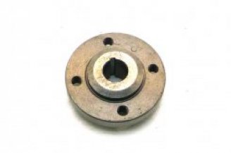 bf/3/65226.jpg