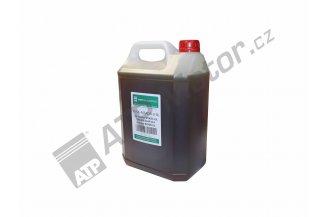 OLM7ADS35L: Oil engine M7ADS3 5L