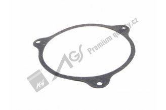 952506: Gasket AGS