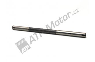 40112701: Hřídel pedálu