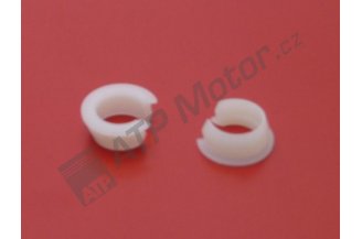 56112719: Průchodka