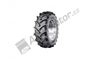MI380/85R2801: Reifen MITAS 380/85R28 133A8/133B AC85 TL