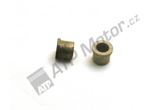 443992130019: Prsten vzduchový těsnící