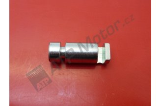 62213081: Kupplung UNC-061