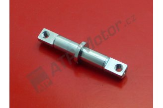 55402001: Čep ovládání