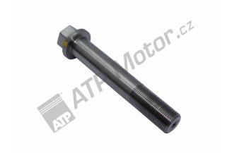 Z2535981.22: Šroub náboje M 20x1,5x110