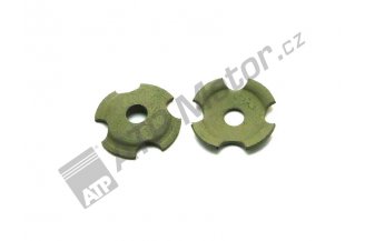 955416: Rückenlehne